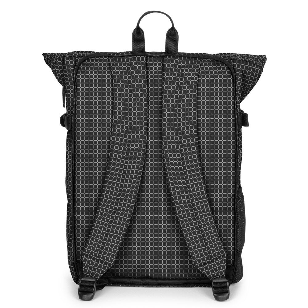 Eastpak Maclo Bike Fahrradtasche