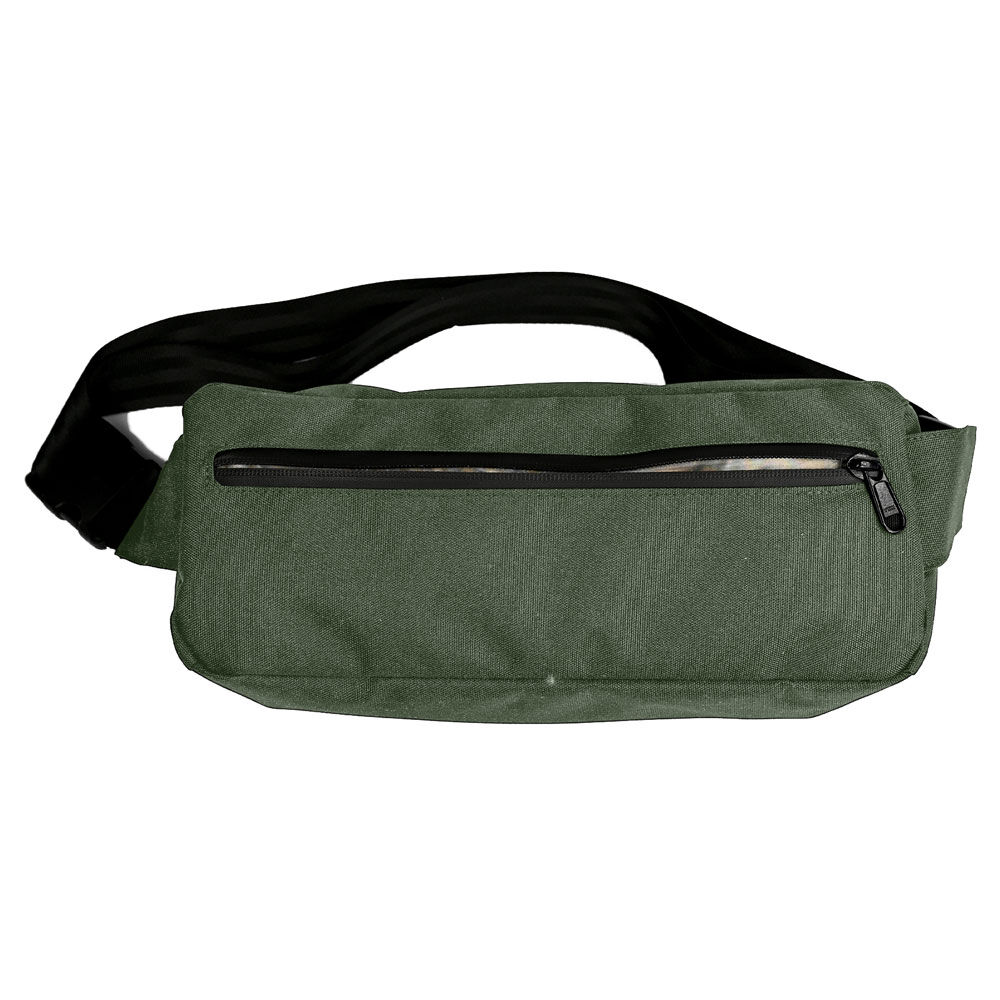 Freibeutler Fred Hip Bag