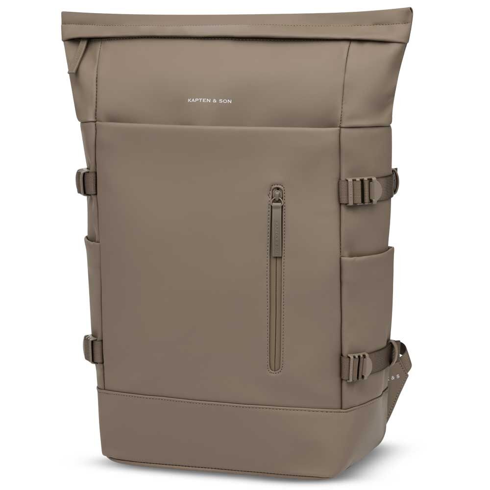 sonnensegel sandanker Neso Strandzelt mit Sandanker, tragbarer Sonnenschutz, 2,1 x 2,1 m, patentierte verstärkte Ecken (Regenbogenfarben) (Küstenvögel) Sport & Schlafsack WHISTLER 190 Mumien-Schlafsack Boy Sleeping Bags Available Product:Baby Romper (AOP)