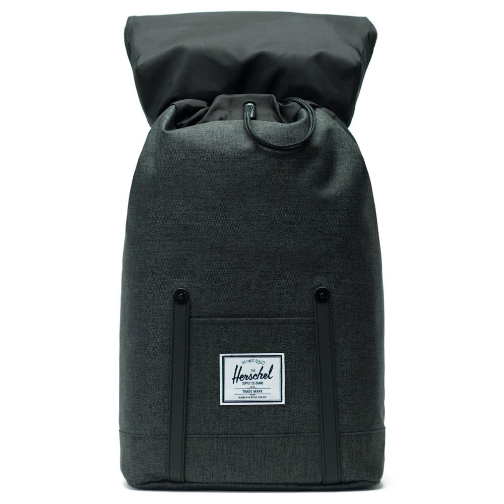 Herschel Retreat Rucksack