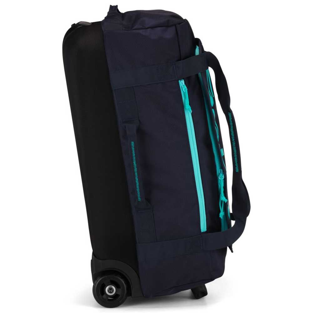 Satch Quest Reisetasche Satch Quest Reisetasche