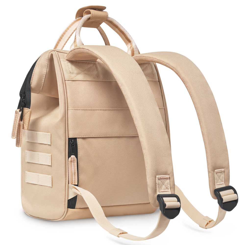 Cabaia Adventurer Small Rucksack Cabaia Adventurer Small Rucksack