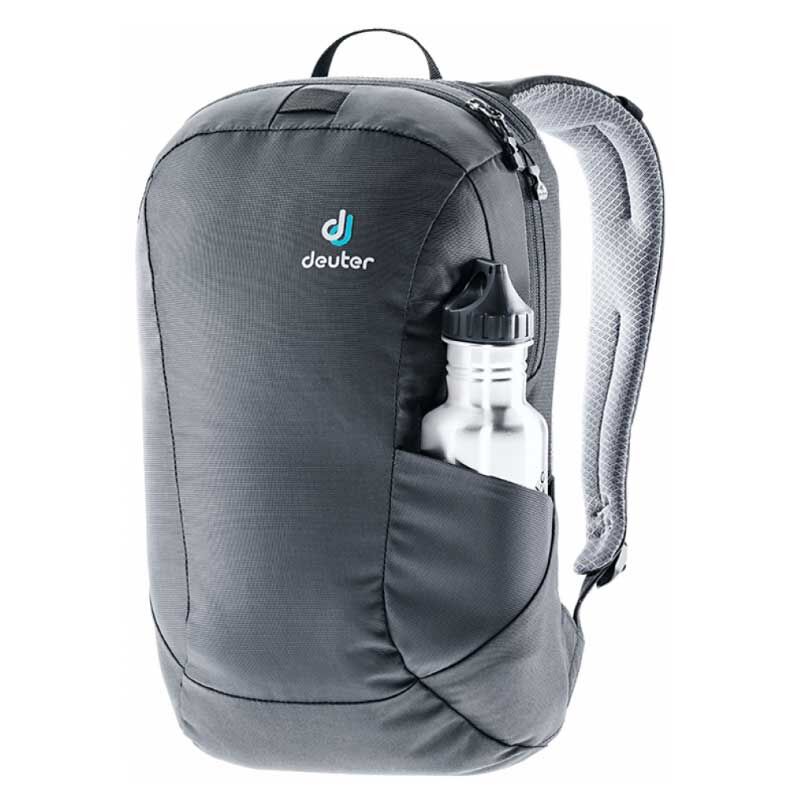 Deuter Aviant Voyager 65+10 Rucksack