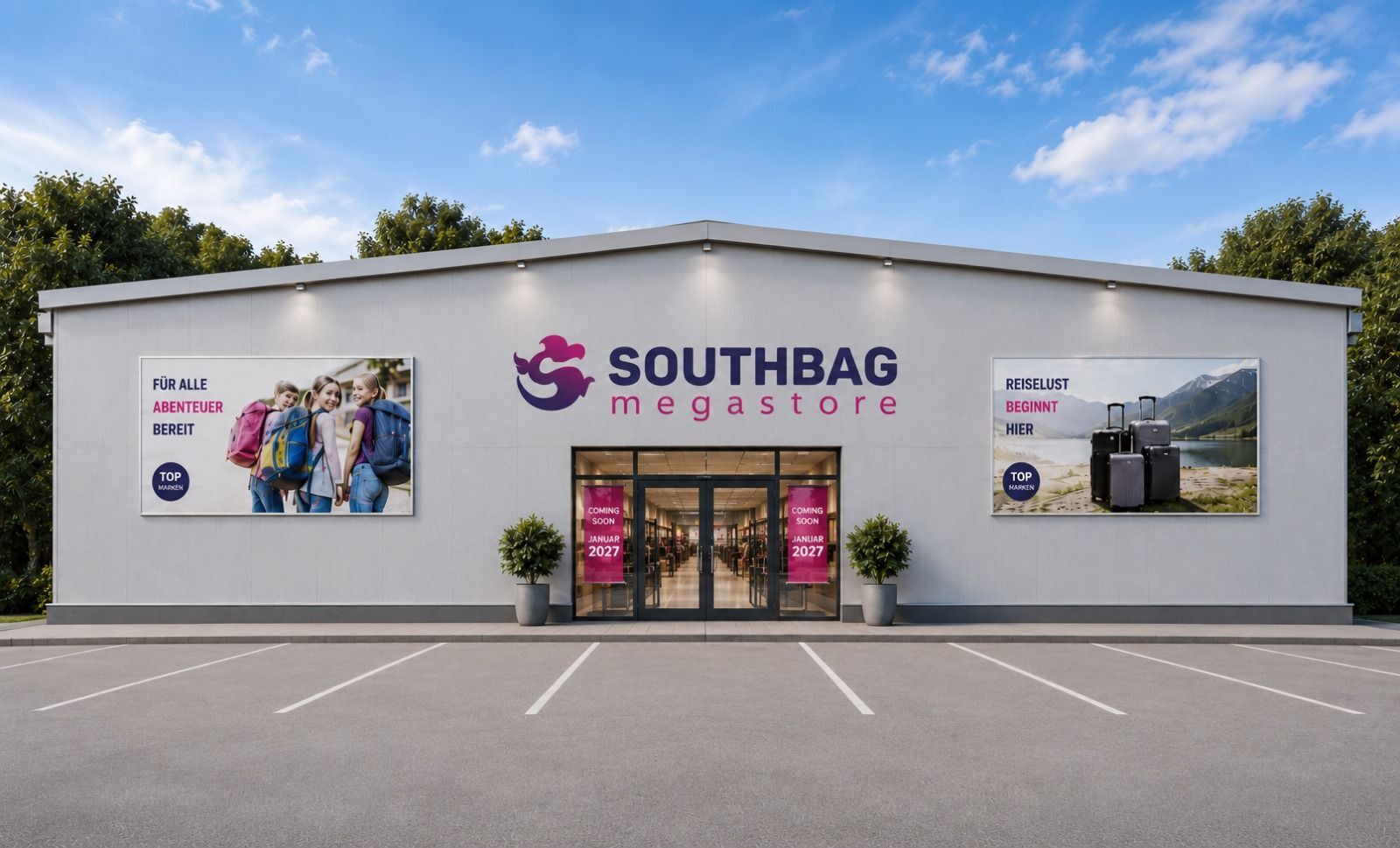 southbag-muenchen-trudering-riem