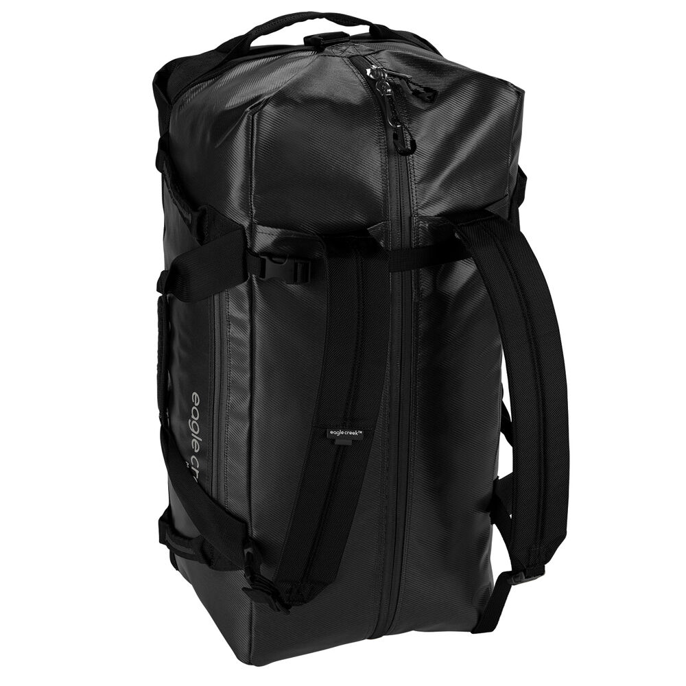 Eagle Creek Migrate Duffel 60L