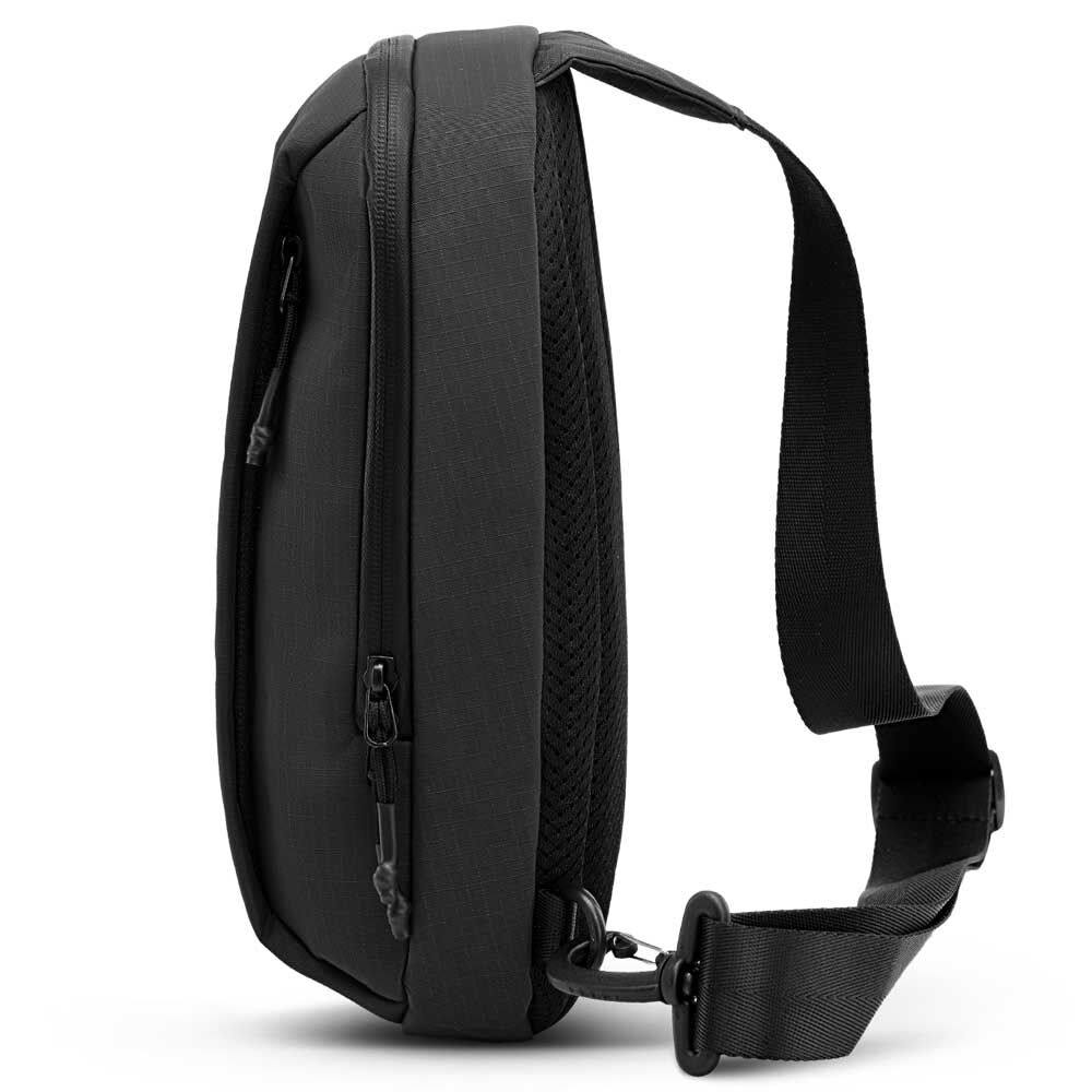 Stratic Move Cross Body Small