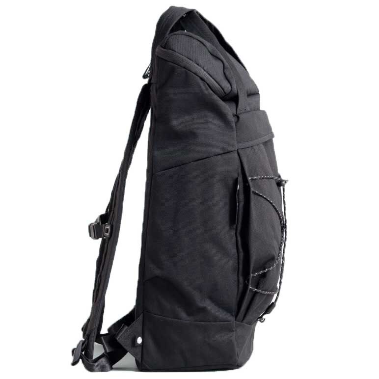 eoto Fire Flameous Rucksack eoto Fire Flameous Rucksack