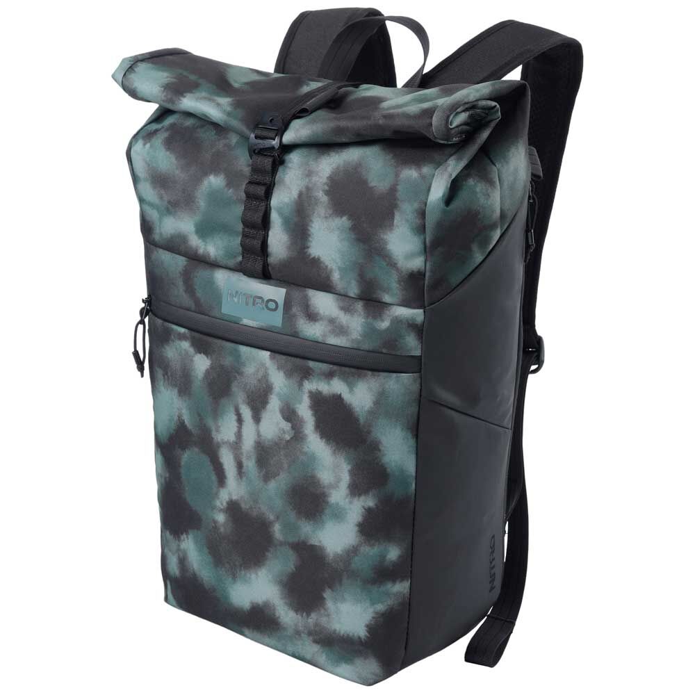 Nitro Cosmo Rucksack Nitro Cosmo Rucksack
