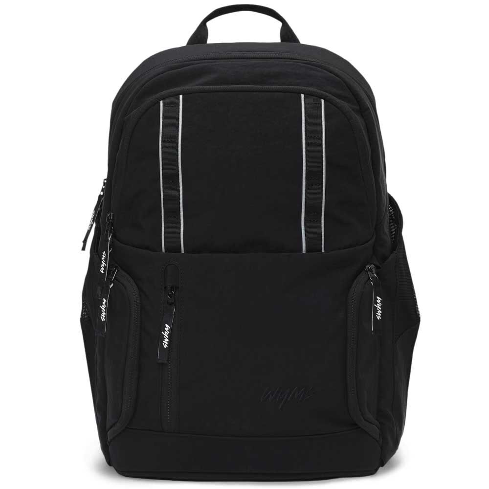 Wyms One Schulrucksack Wyms One Schulrucksack