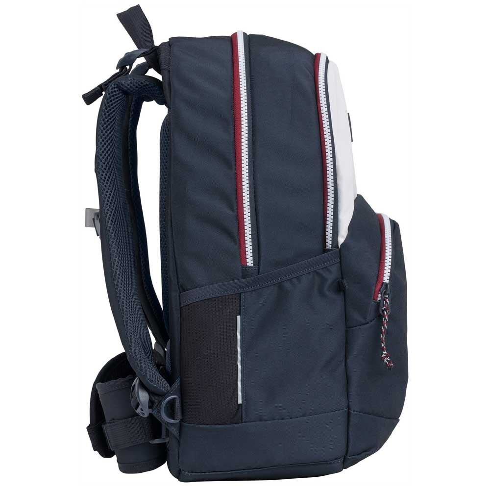 Beckmann Sport JR Schulrucksack
