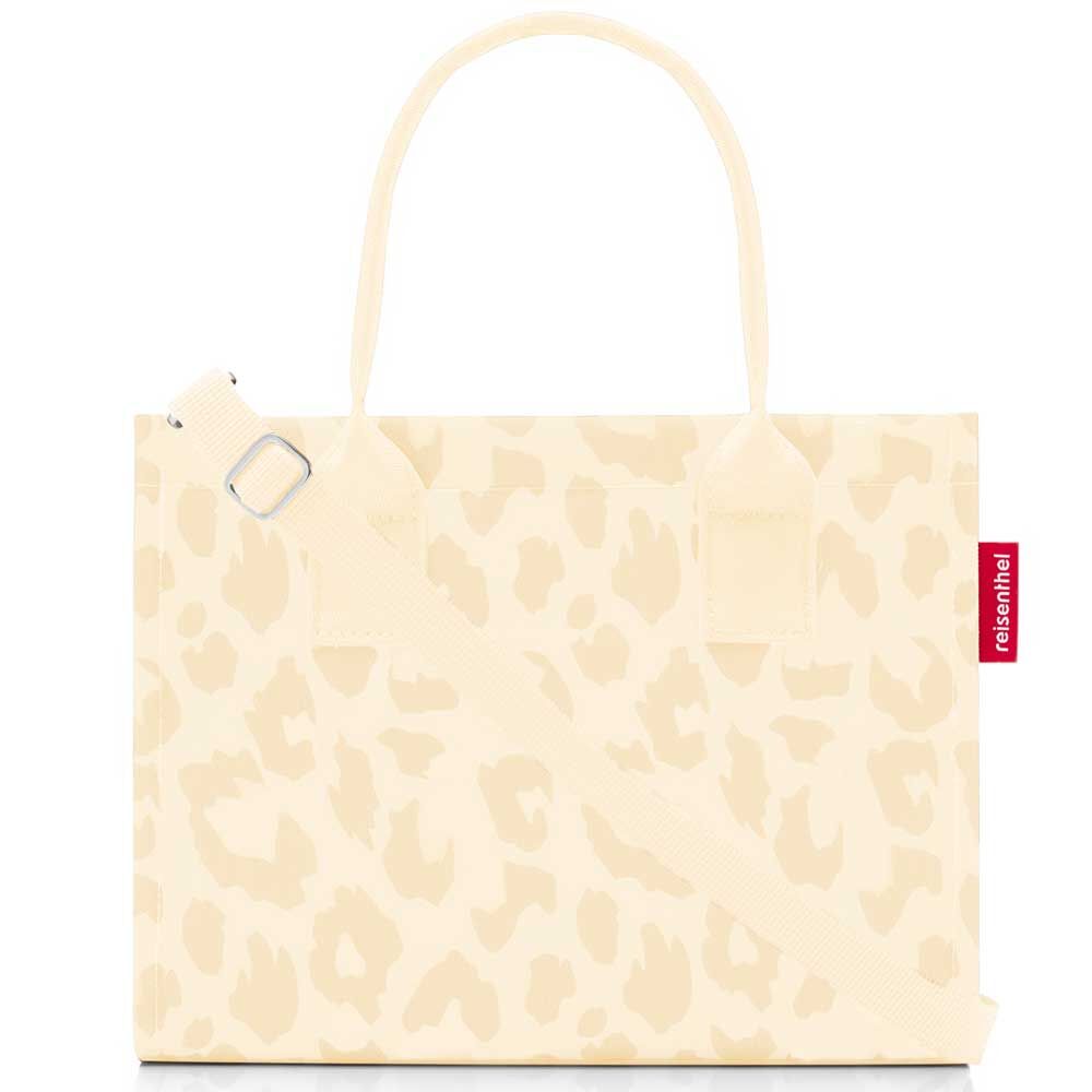 Reisenthel Daily Shopper XS Reisenthel Daily Shopper XS