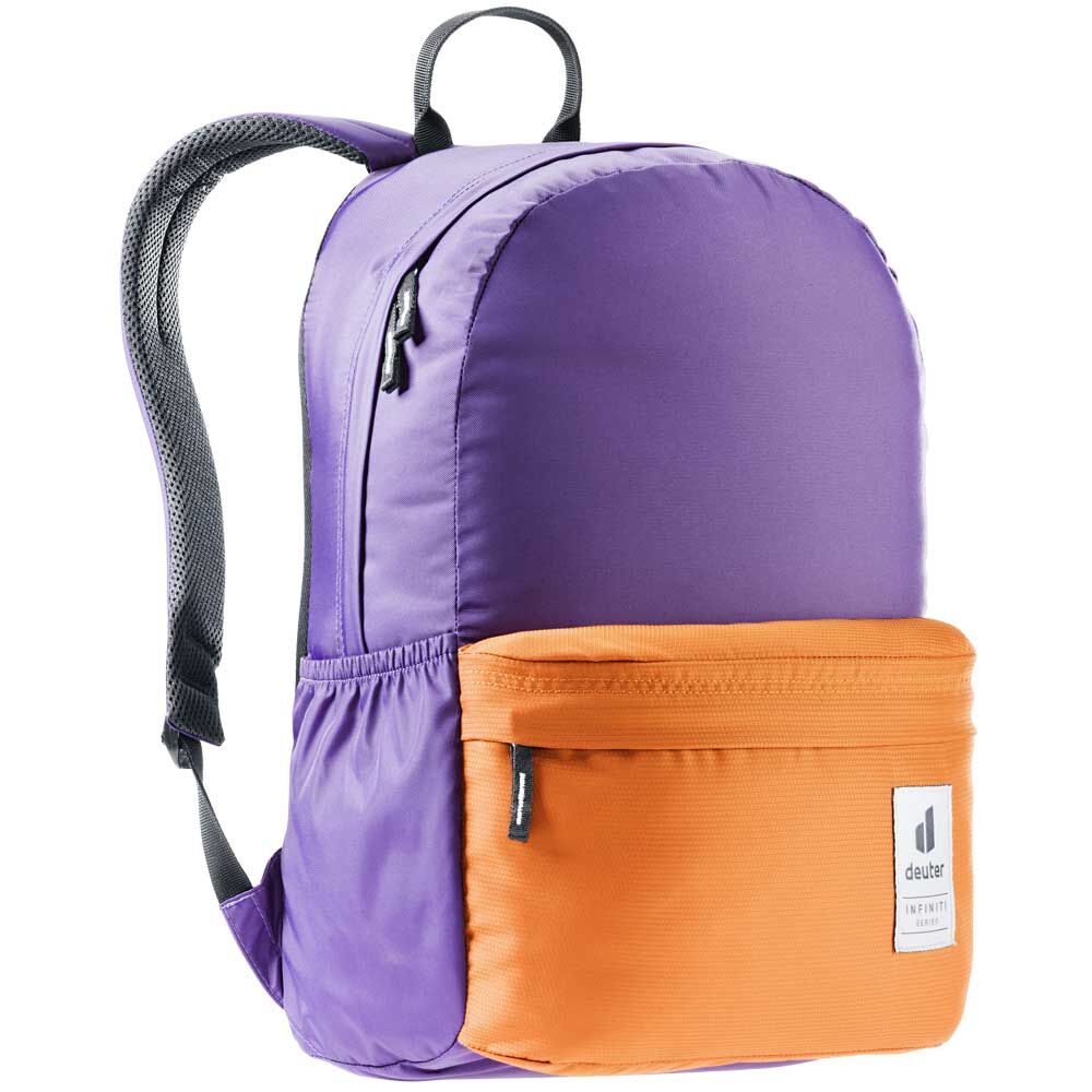 Deuter Infiniti Daypack Rucksack