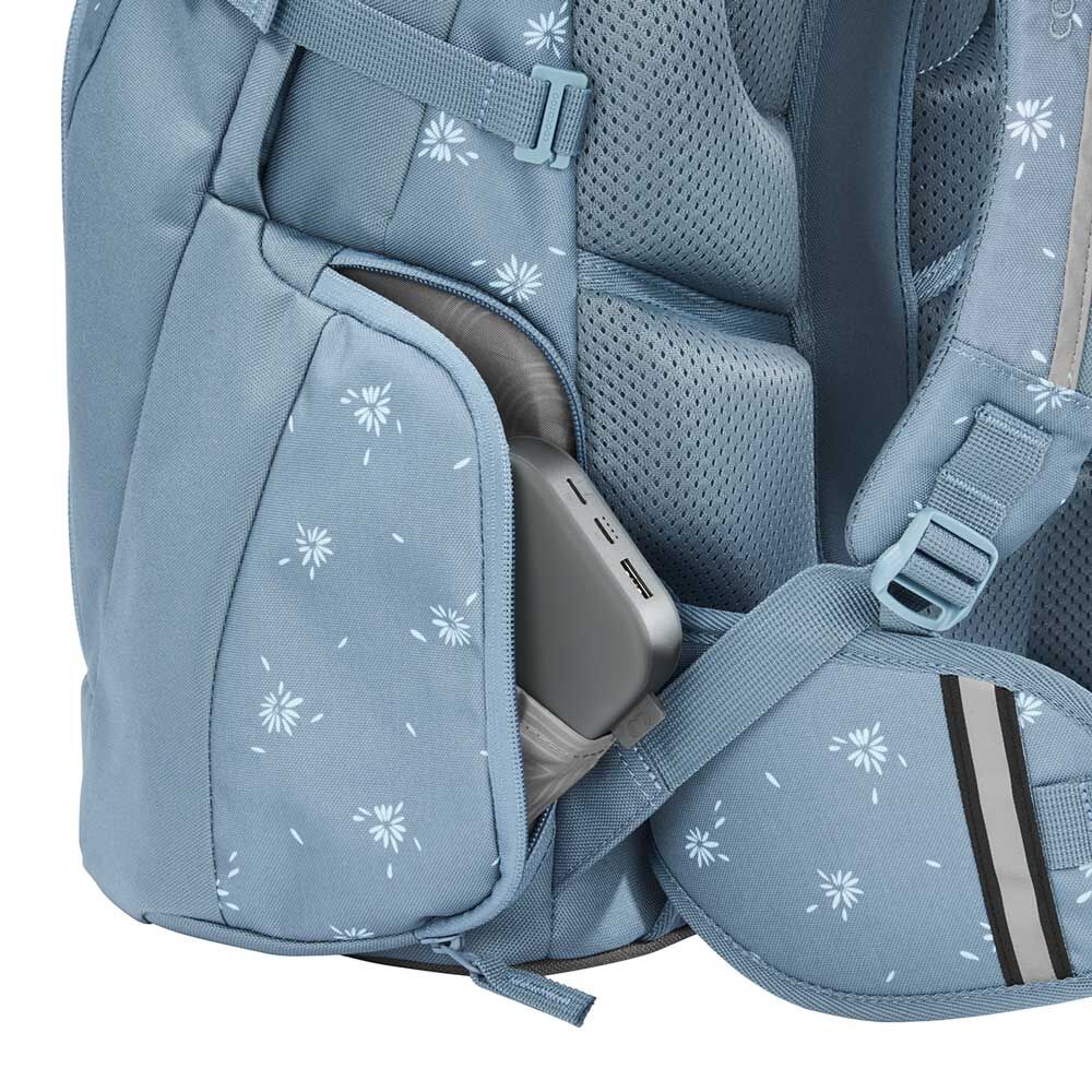 coocazoo BYTE Schulrucksack coocazoo BYTE Schulrucksack
