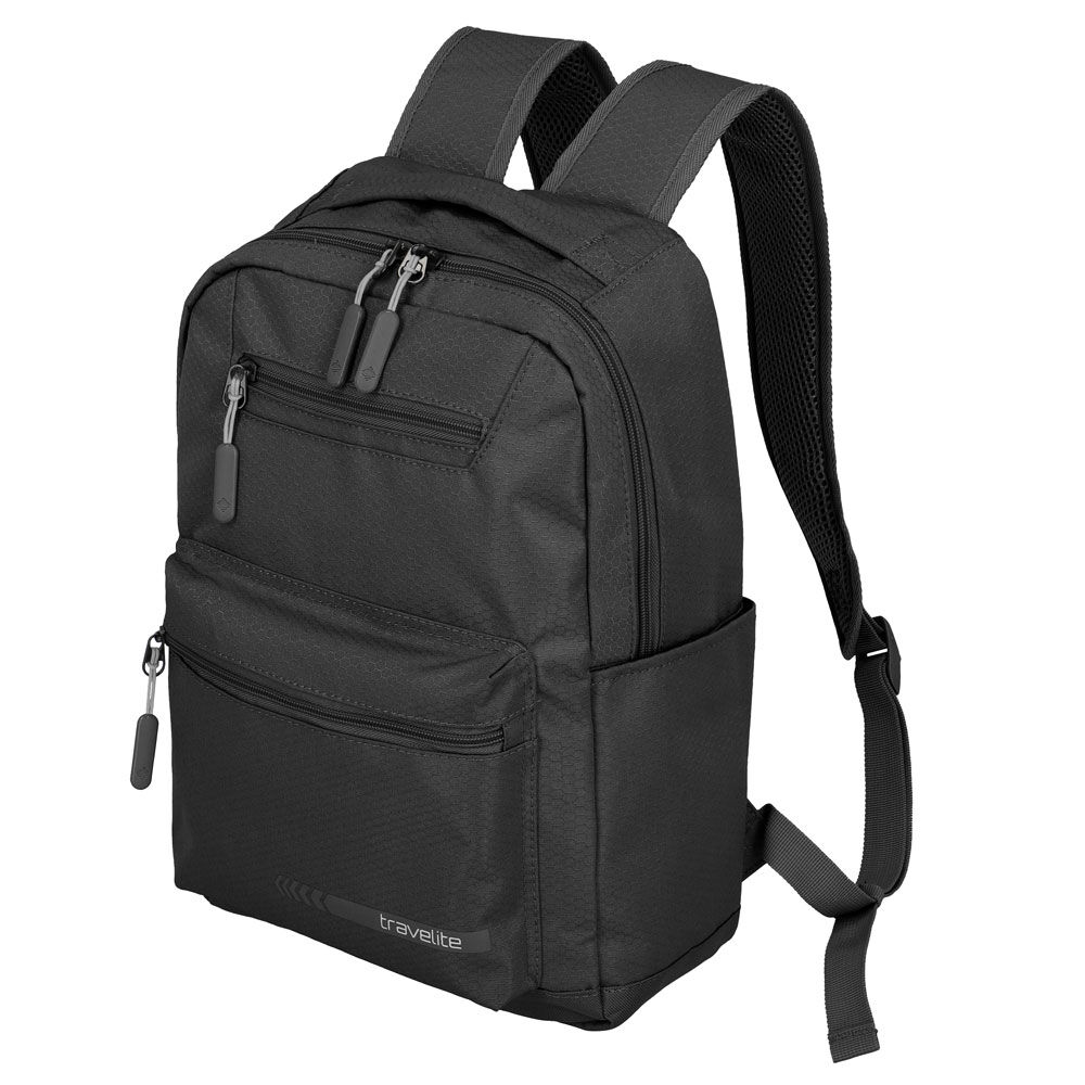 Travelite Kick Off Rucksack M