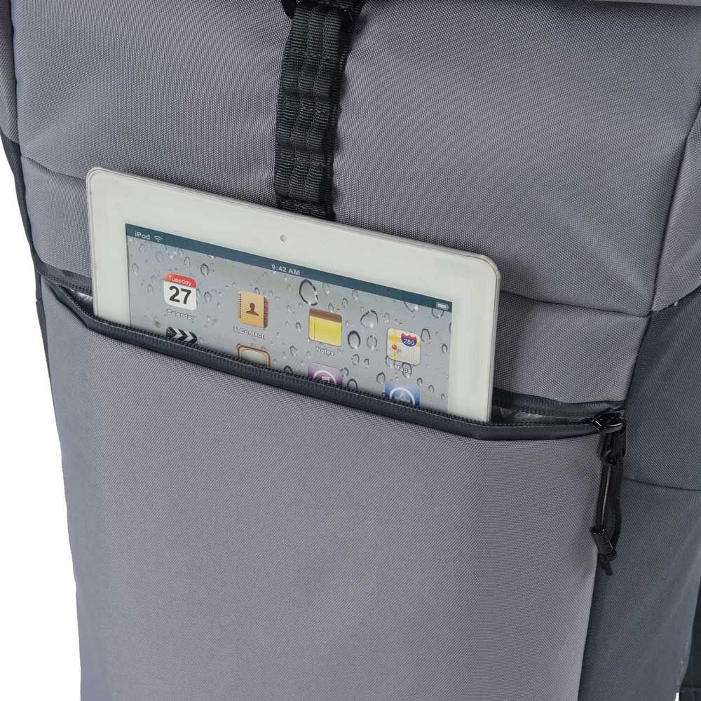 Nitro Cosmo Rucksack Nitro Cosmo Rucksack
