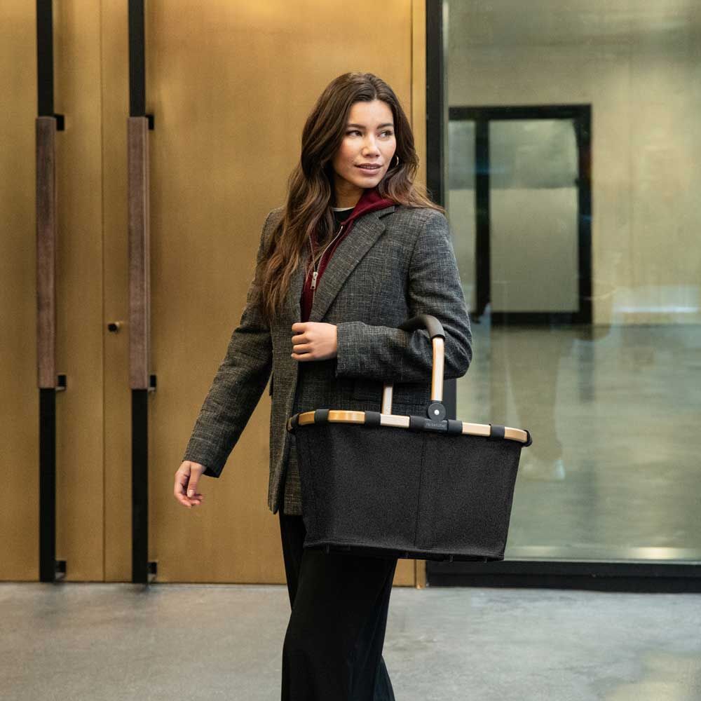 Reisenthel Carrybag