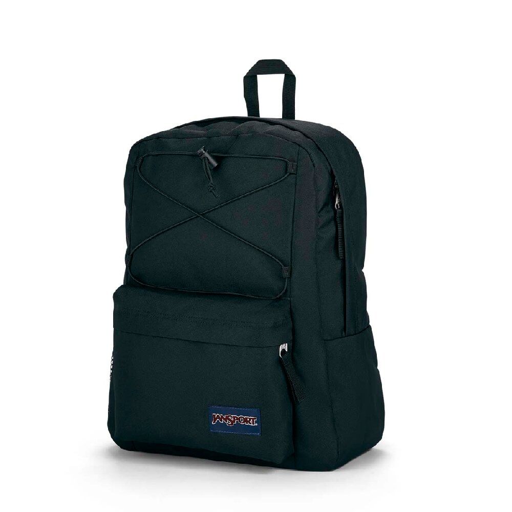 JanSport Flex Pack Rucksack