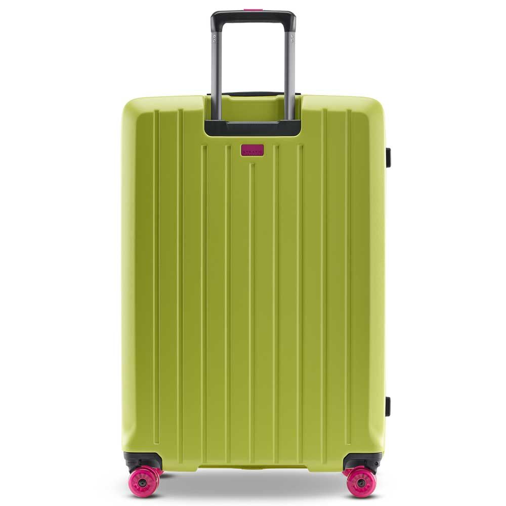 Stratic Buzz 4-Rollen Trolley L 75 cm Stratic Buzz 4-Rollen Trolley L 75 cm