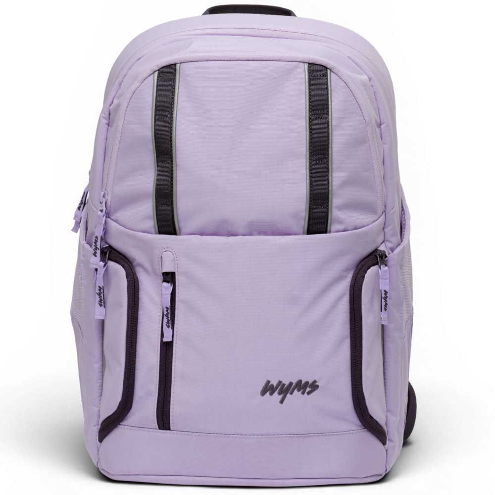 Wyms One Schulrucksack Wyms One Schulrucksack