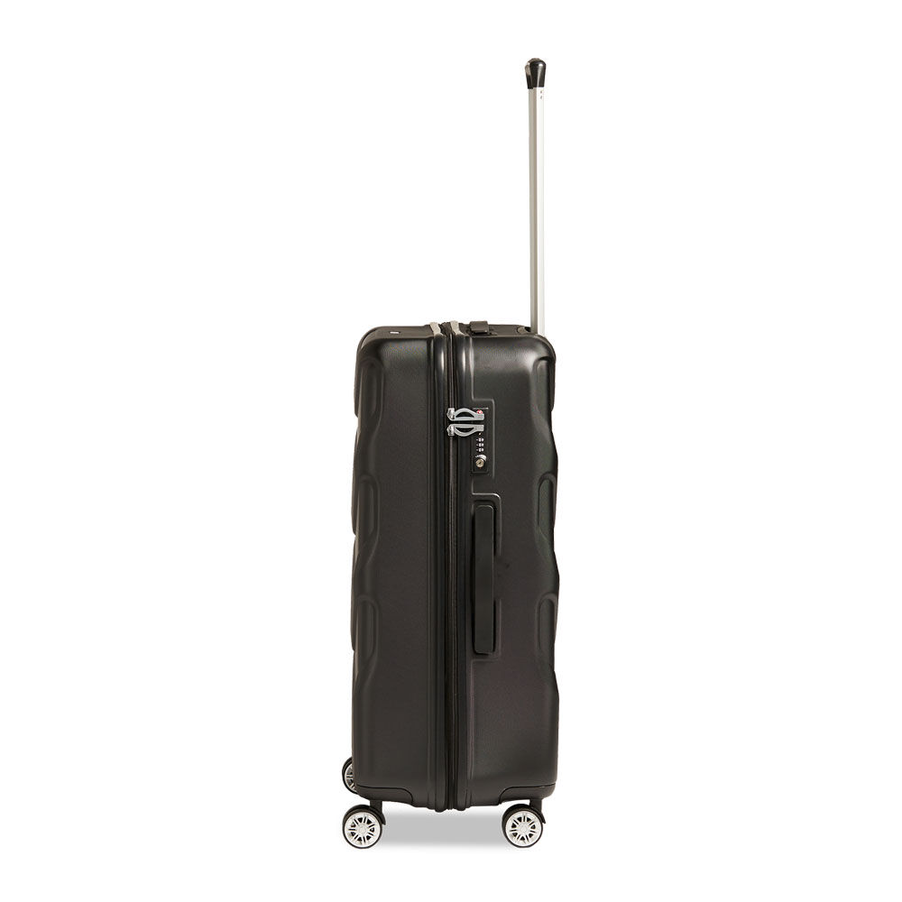 Stratic Arrow 2 4-Rollen Trolley L 76 cm