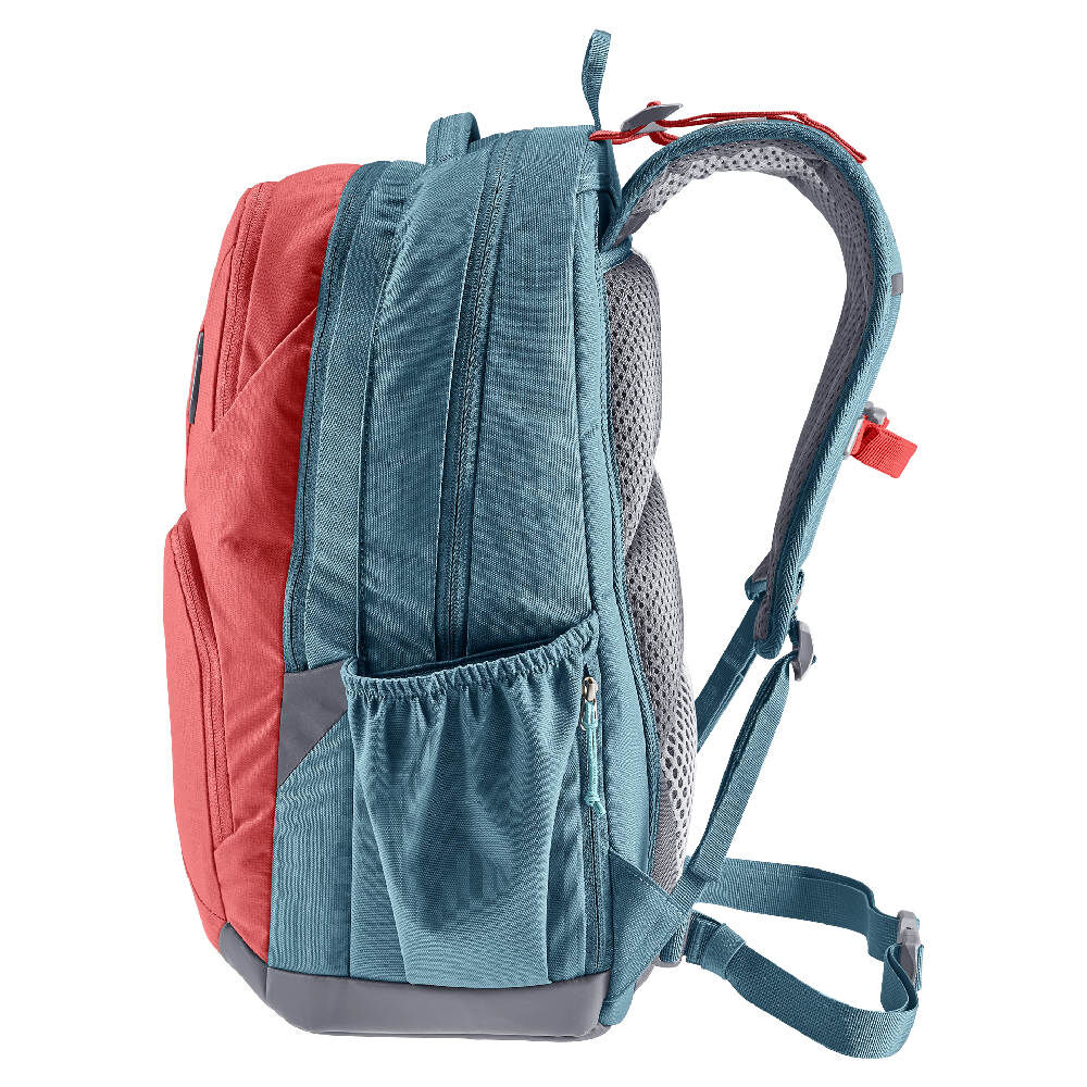 Deuter Cotogy Schulrucksack