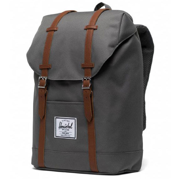 Tasche, Rucksack