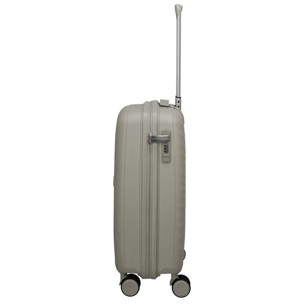 Tamaris by Travelite Voyaage Trolley S Tamaris by Travelite Voyaage Trolley S