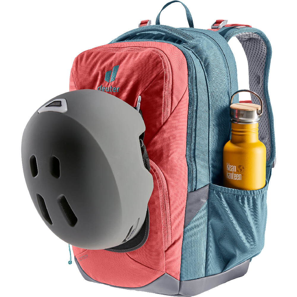 Deuter Cotogy Schulrucksack