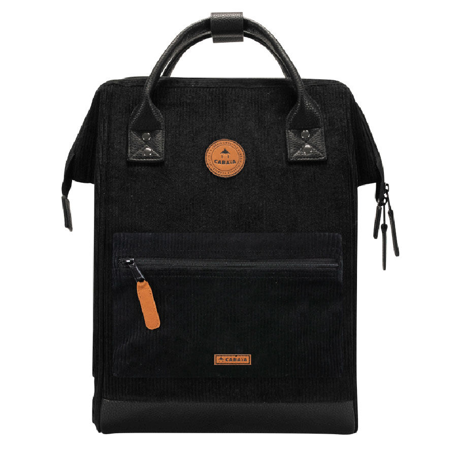 Cabaia Adventurer Medium Rucksack Cabaia Adventurer Medium Rucksack