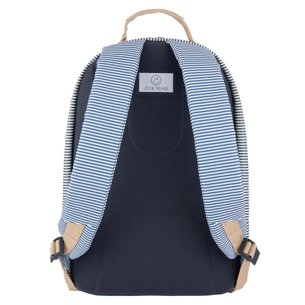 Jeune Premier James Kinderrucksack