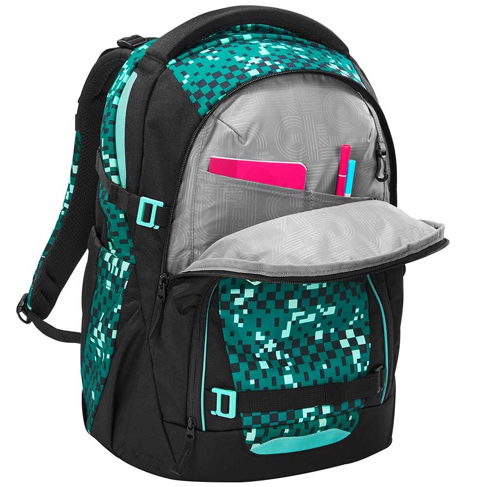 coocazoo MATE Schulrucksack coocazoo MATE Schulrucksack