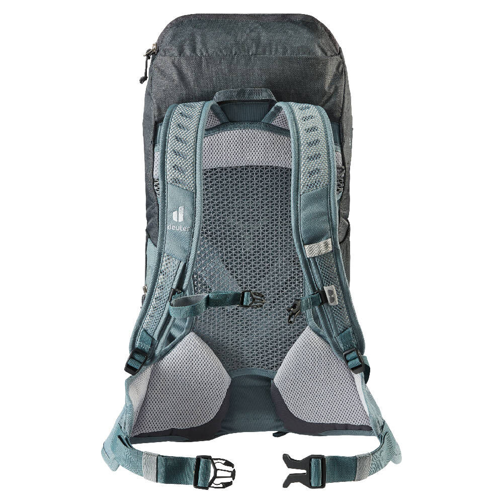 Deuter AC Lite 22 SL Wanderrucksack