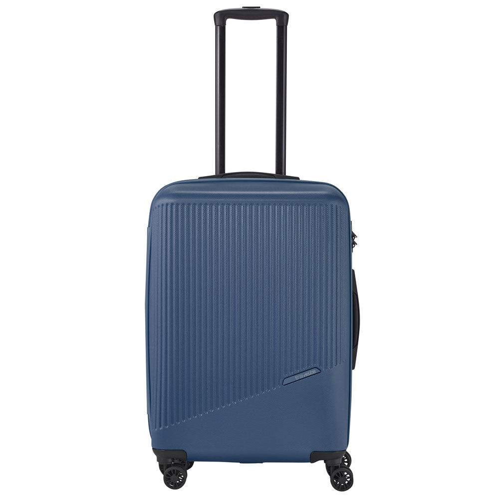 Travelite Bali Trolley-Set 3tlg S-M-L