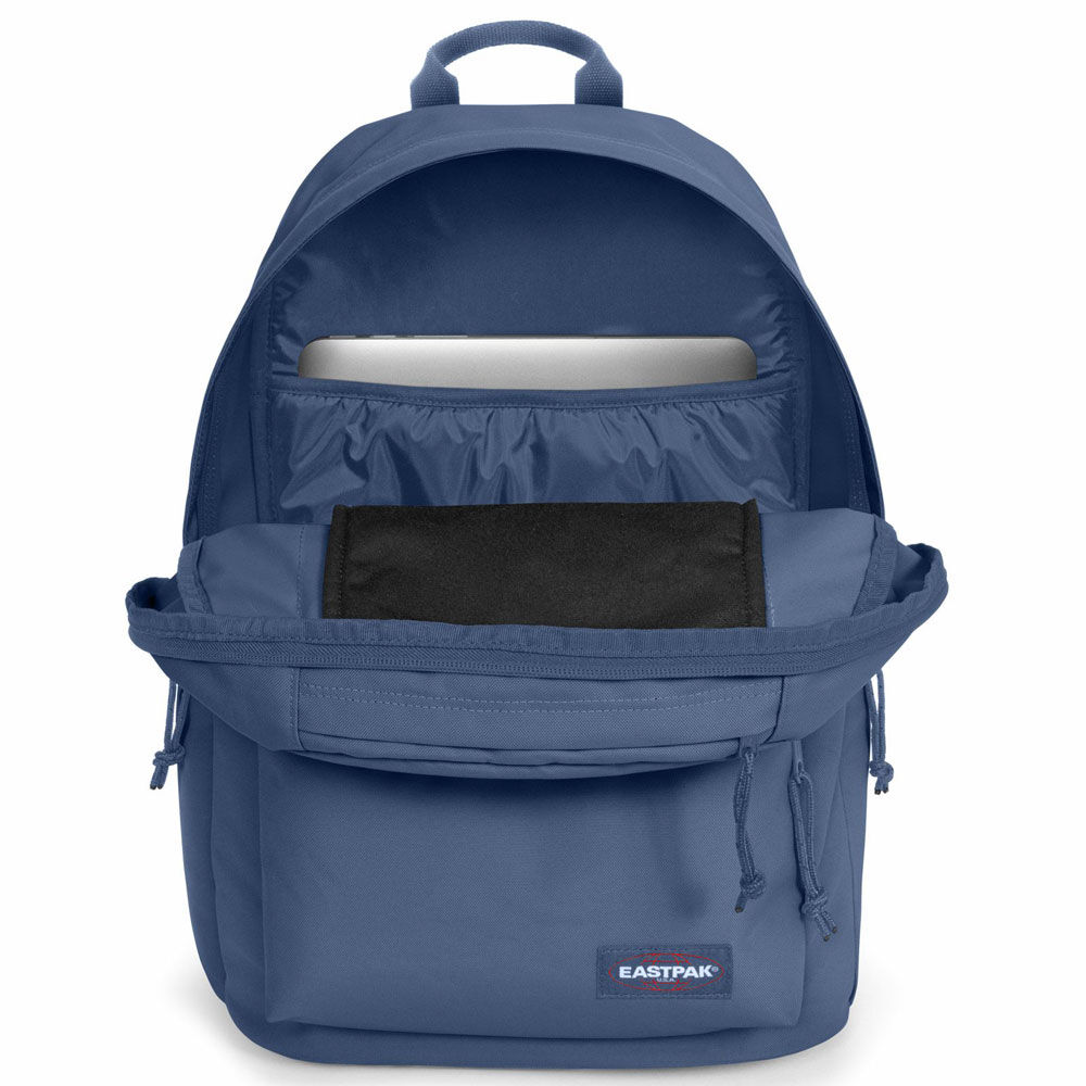 Eastpak Padded Double Rucksack