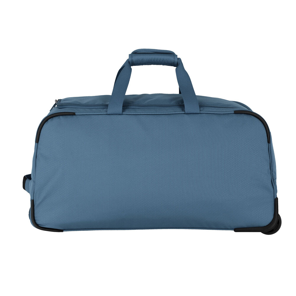 Travelite Skaii Rollenreisetasche 65 cm