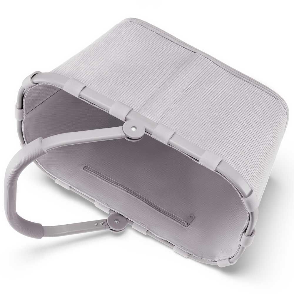Reisenthel Carrybag