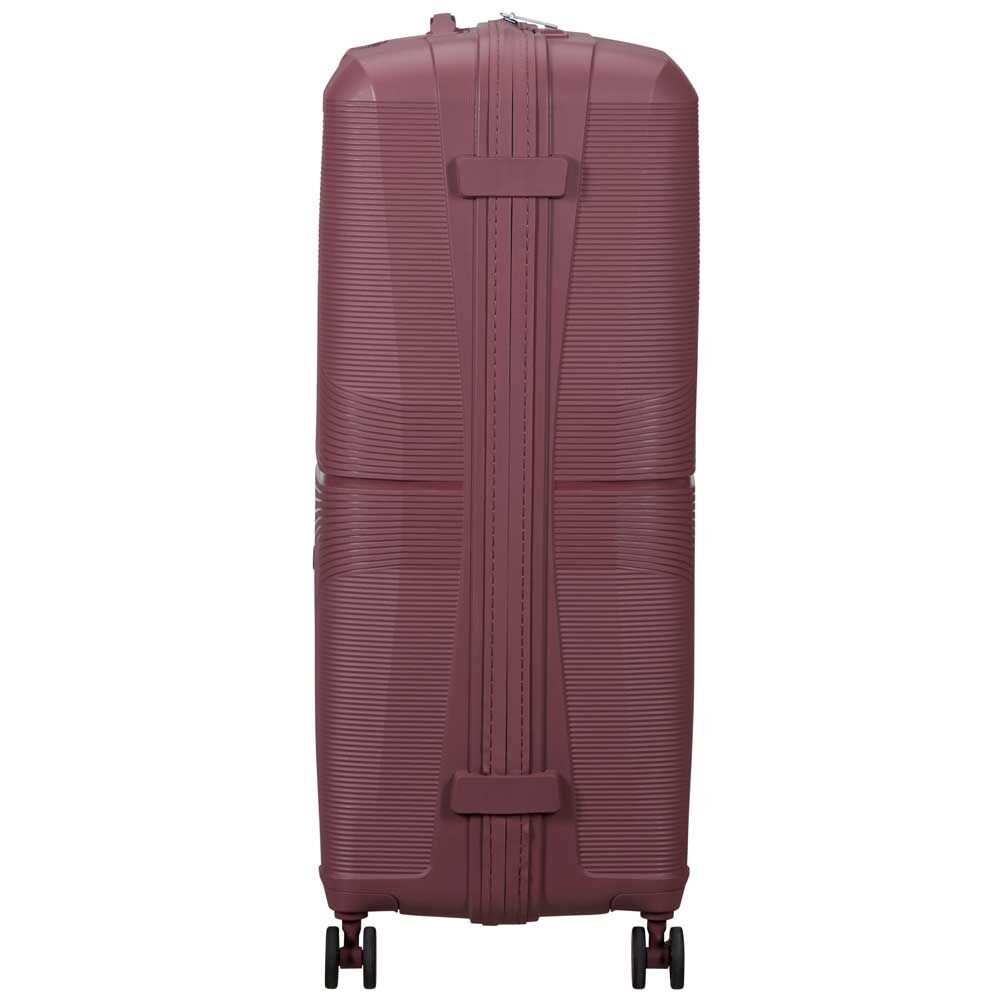 American Tourister Airconic Trolley L 77 cm