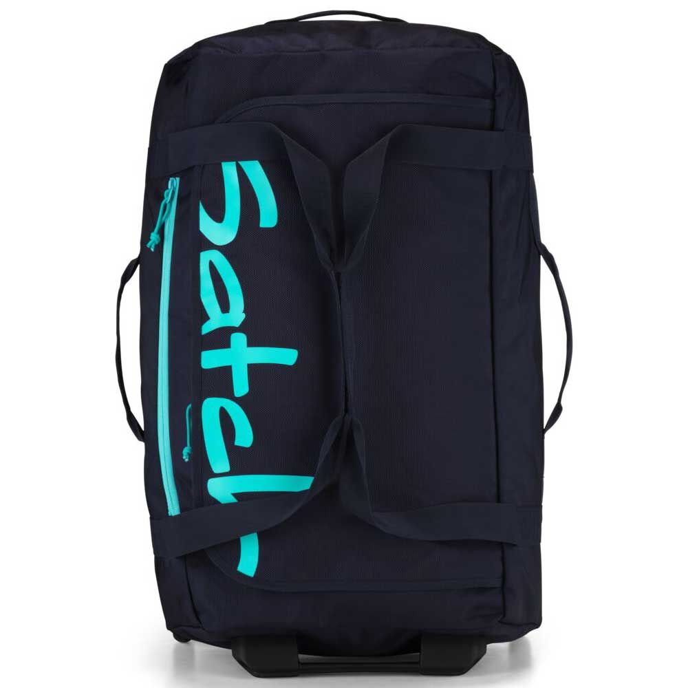 Satch Quest Reisetasche