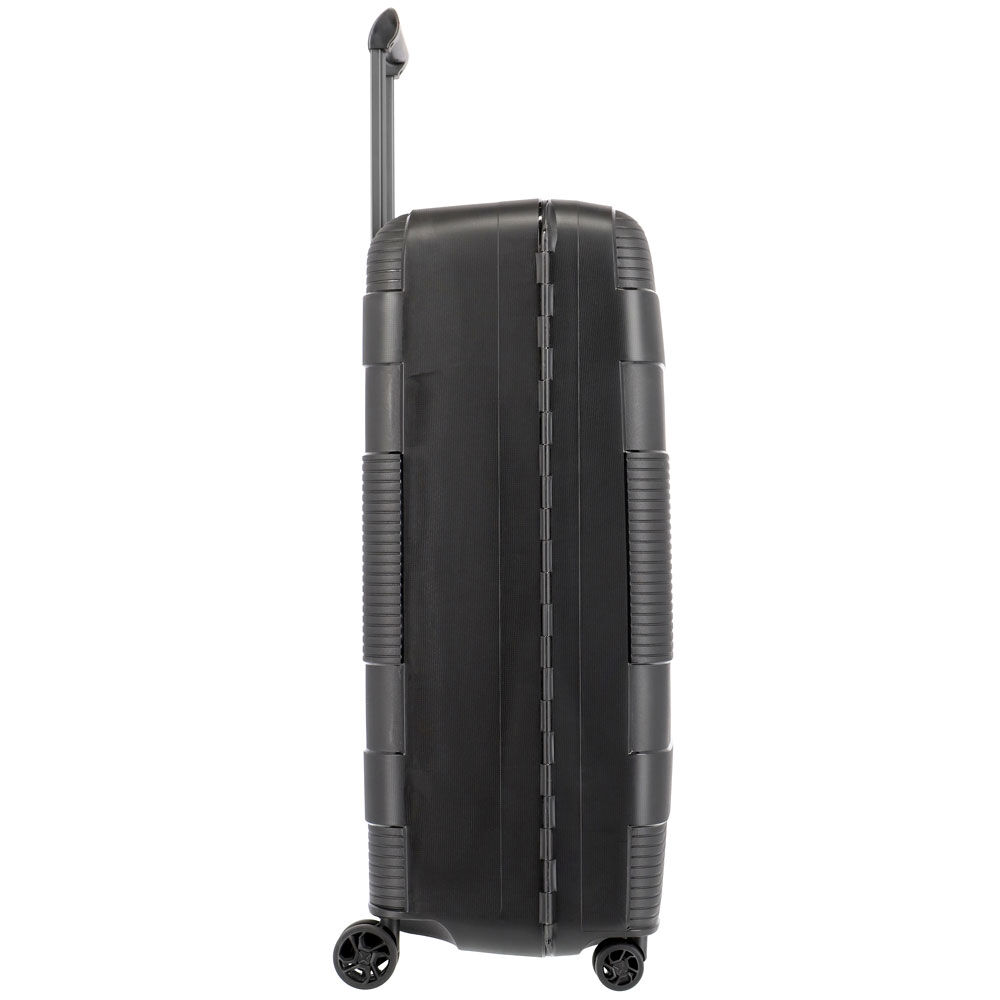 Travelite Korfu 4-Rollen Trolley-Set 3tlg S-M-L