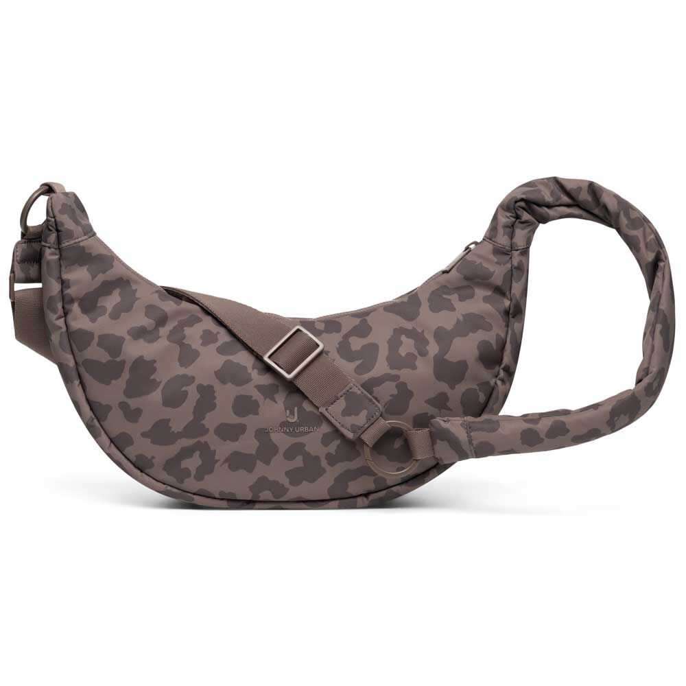 Johnny Urban Lou Medium Umhängetasche Johnny Urban Lou Medium Umhängetasche