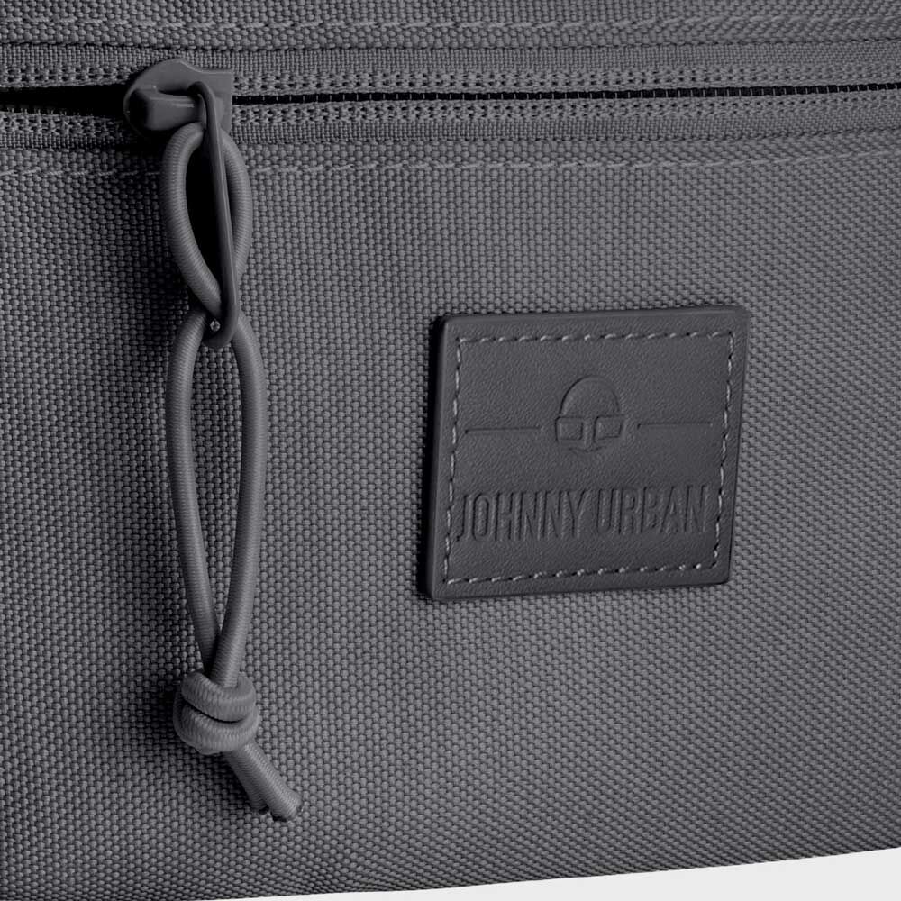 Johnny Urban Erik Small Gürteltasche Johnny Urban Erik Small Gürteltasche