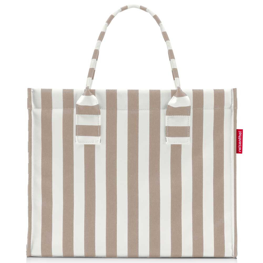 Reisenthel Daily Shopper