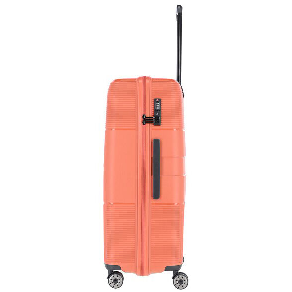 Travelite Waal Trolley-Set 3tlg S-M-L