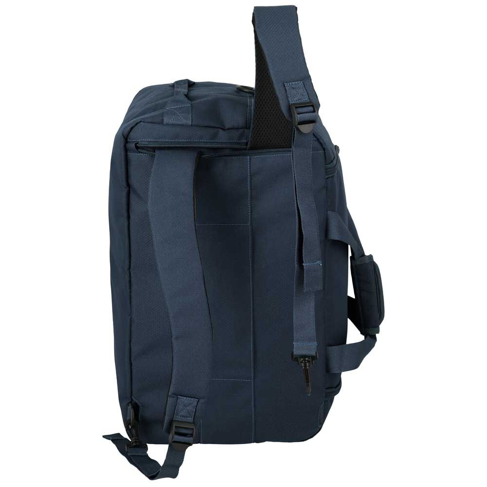 Travelite Skaii Weekender
