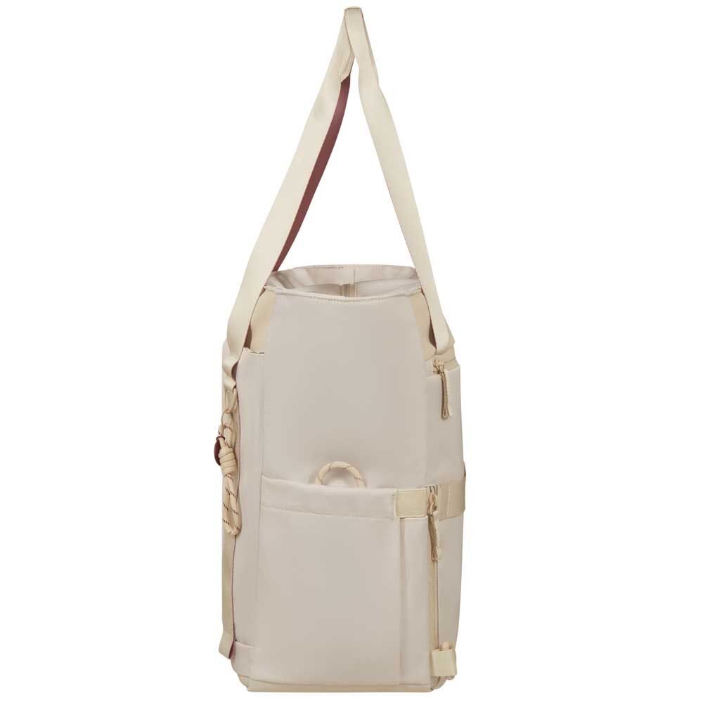 American Tourister Minima Gym Tote Rucksack