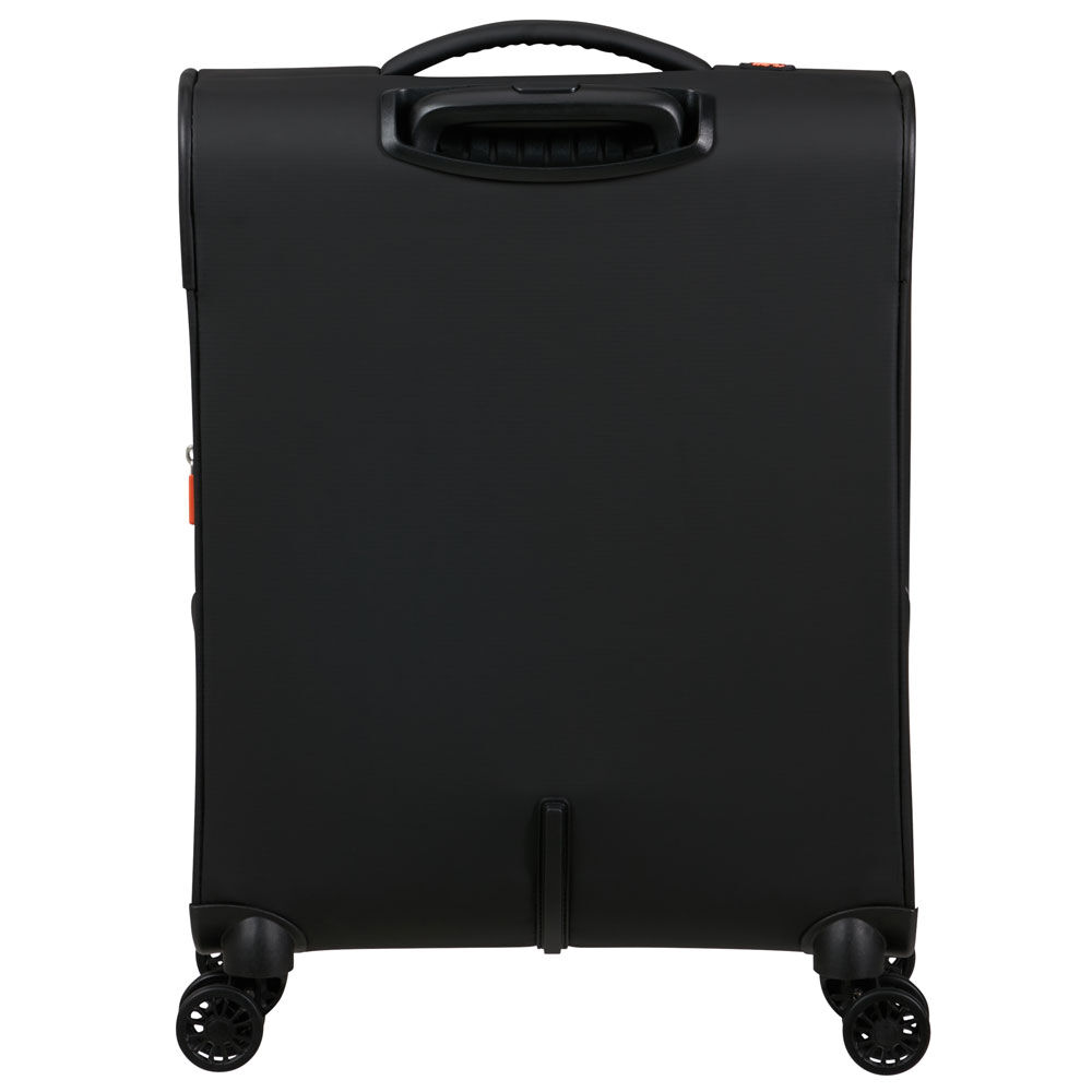 American Tourister SummerRide Trolley S 55 cm