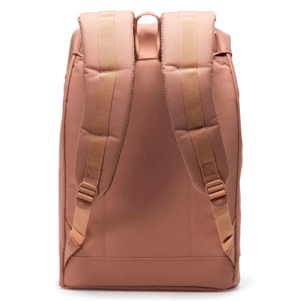 Herschel Retreat Rucksack