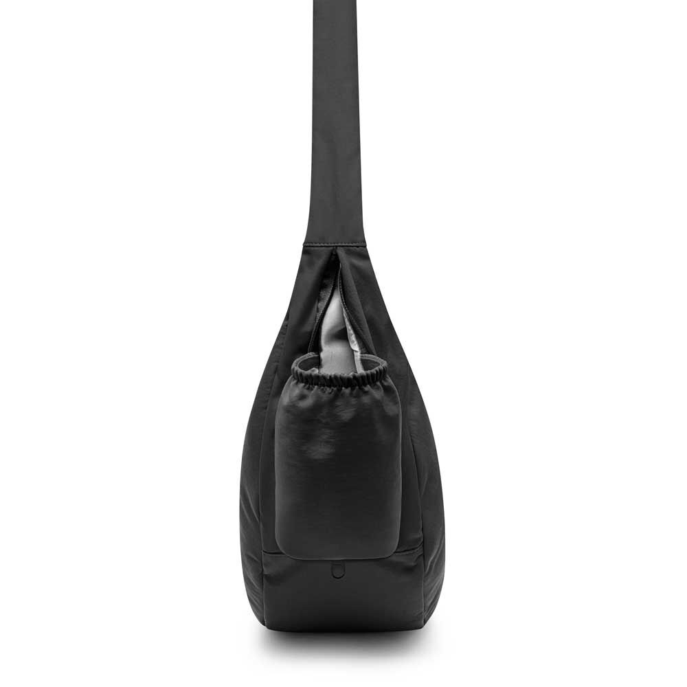 Johnny Urban Lou Large Umhängetasche Johnny Urban Lou Large Umhängetasche