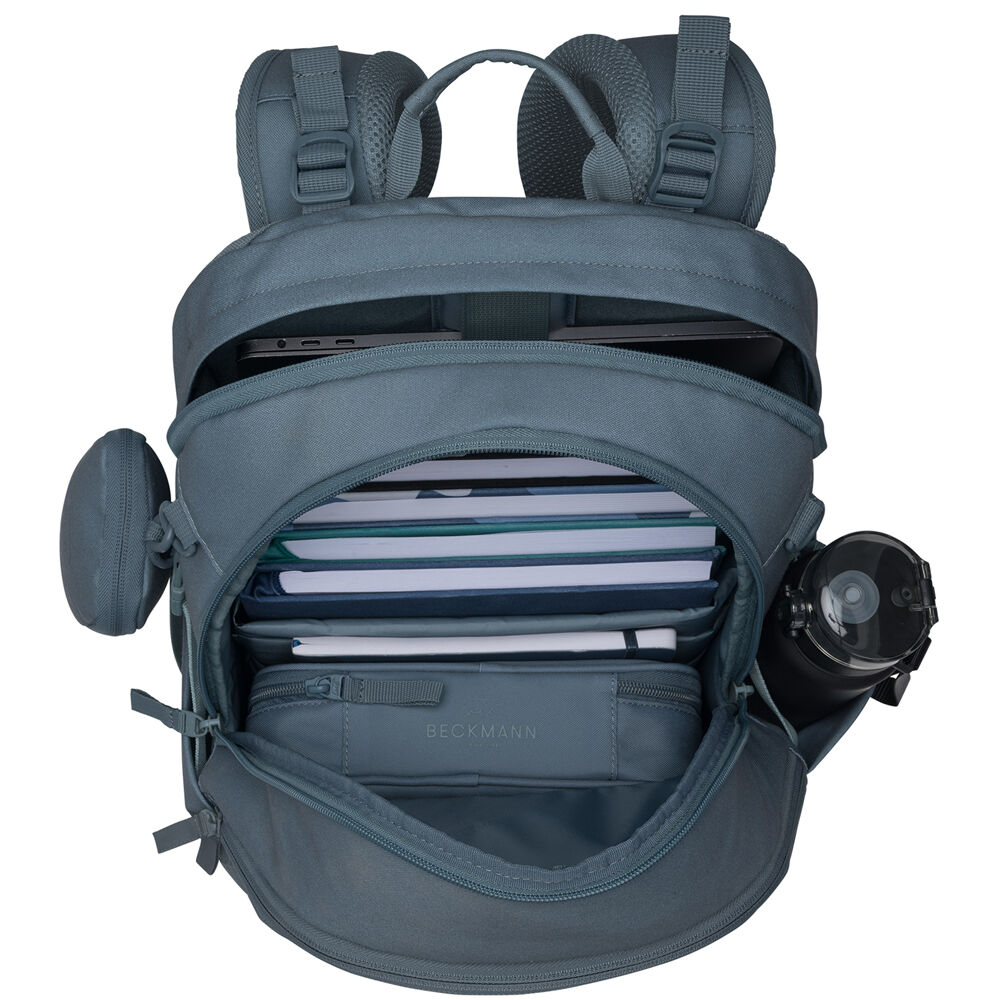 Beckmann Sport Air Schulrucksack Beckmann Sport Air Schulrucksack