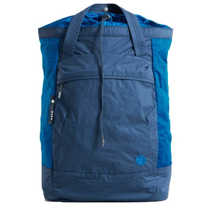 eoto Air Mistify Rucksack eoto Air Mistify Rucksack